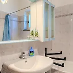 Apartmán Casa Sul Lario By Interhome