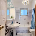 Casa Sul Lario By Interhome Apartmán Fiumelatte