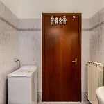 Casa Sul Lario By Interhome * Fiumelatte