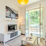 Casa Sul Lario By Interhome