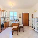 Casa Sul Lario By Interhome Apartmán *