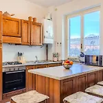Apartmán Casa Sul Lario By Interhome *