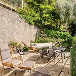Apartmán Casa Sul Lario By Interhome *