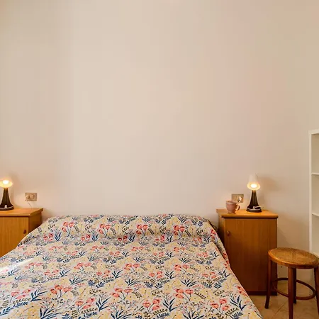 Casa Sul Lario By Interhome Apartment *