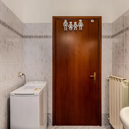 Casa Sul Lario By Interhome * Fiumelatte