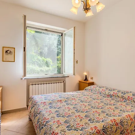 Casa Sul Lario By Interhome * Fiumelatte