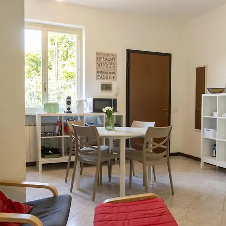 Casa Sul Lario By Interhome Fiumelatte