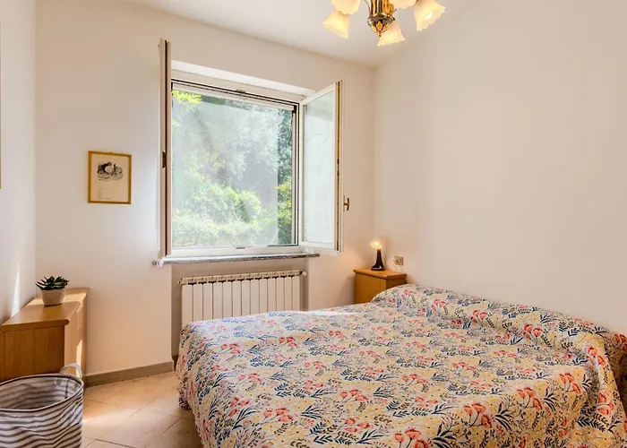 Casa Sul Lario By Interhome * Fiumelatte