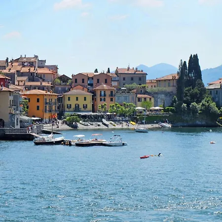 Casa Sul Lario By Interhome