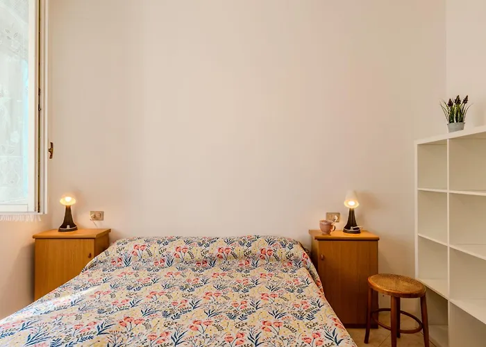 Casa Sul Lario By Interhome Apartman *